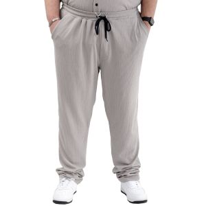 Jogger Platin Jakar 24913 Gri