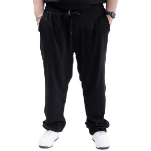 Jogger Platin Jakar 24913 Siyah