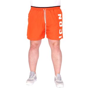 ICON U25402 Oranj