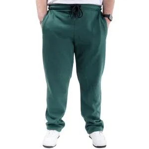 Big-Tall Men s Sweatpants Classic 3 Yarn 11103 Naphta