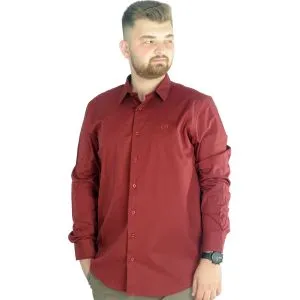 Bordo