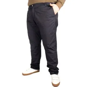 Big Size Mens Linen Pants