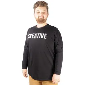 Siyah