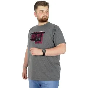 Antramelanj