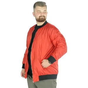 Kırmızı