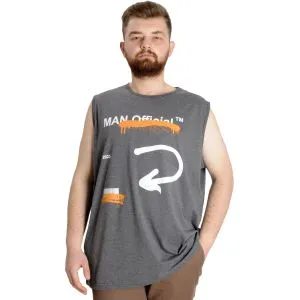Antramelanj