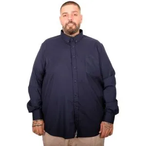 Gabardin Gömlek Cepli 25604