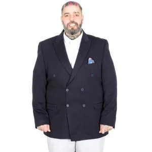 26030 Navy