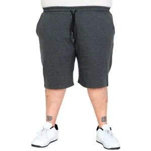 Mens Short 26200 Anthracite