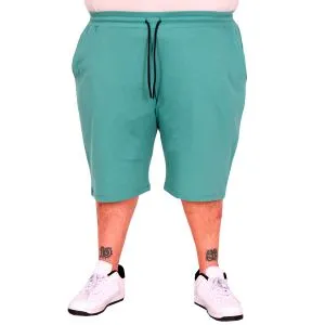 Mens Short 26200 Mint Green
