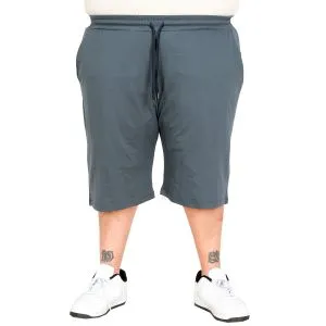 Mens Short 26200 Patrol