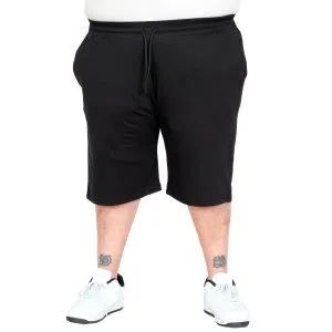 Mens Short 26200 Black