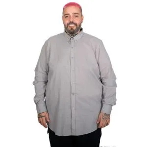 GRİ
