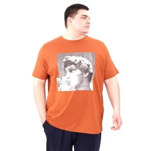 Tarçın