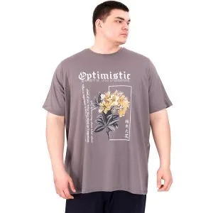 Füme