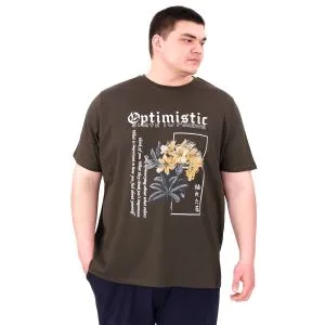 Haki