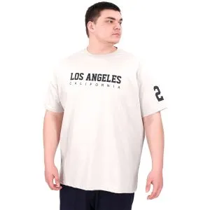 Big Size Mens Tshirt U25031