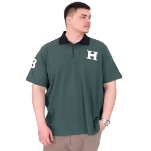 Nefti