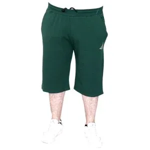 Petrol