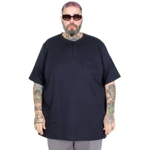 Unisex T-Shirt 26210 Navy