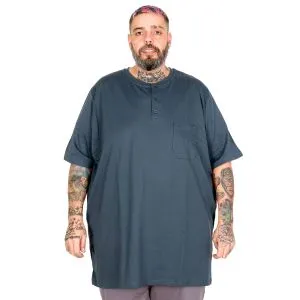 Unisex T-Shirt 26210 Patrol