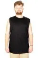 buyuk-beden-kolsuz-yikamali-t-shirt