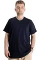Klasik Suprem T-shirt