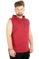 buyuk-beden-kolsuz-yikamali-t-shirt