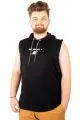 buyuk-beden-kolsuz-yikamali-t-shirt