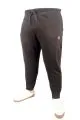 Büyük Beden Likralı Kot Pantolon