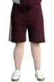 Man Capri Süprem MD08 22135 Plum