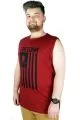 buyuk-beden-kolsuz-yikamali-t-shirt