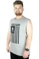 buyuk-beden-kolsuz-yikamali-t-shirt