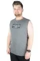 buyuk-beden-kolsuz-yikamali-t-shirt