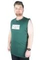 buyuk-beden-kolsuz-yikamali-t-shirt
