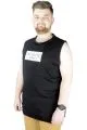 buyuk-beden-kolsuz-yikamali-t-shirt