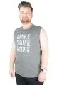 buyuk-beden-kolsuz-yikamali-t-shirt