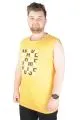 buyuk-beden-kolsuz-yikamali-t-shirt