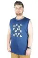 buyuk-beden-kolsuz-yikamali-t-shirt