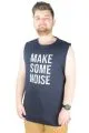buyuk-beden-kolsuz-yikamali-t-shirt