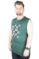 buyuk-beden-kolsuz-yikamali-t-shirt