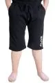 Big Size Mens Capri ALIVE 23509 Navy Blue