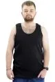 Big Size Mens  athlete 6341 AntraMelange