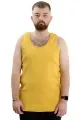 Big Size Mens  athlete 6341 Hardal