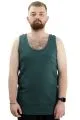 Big Size Mens  athlete 6341 Naphtha