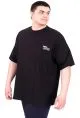 Big Size Mens Tshirt U25030