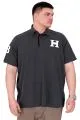 Big Size Mens Tshirt Antrashite U25312